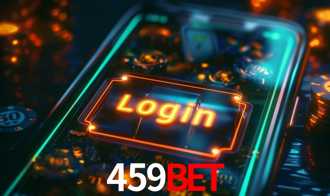 Tennis Betting 459bet