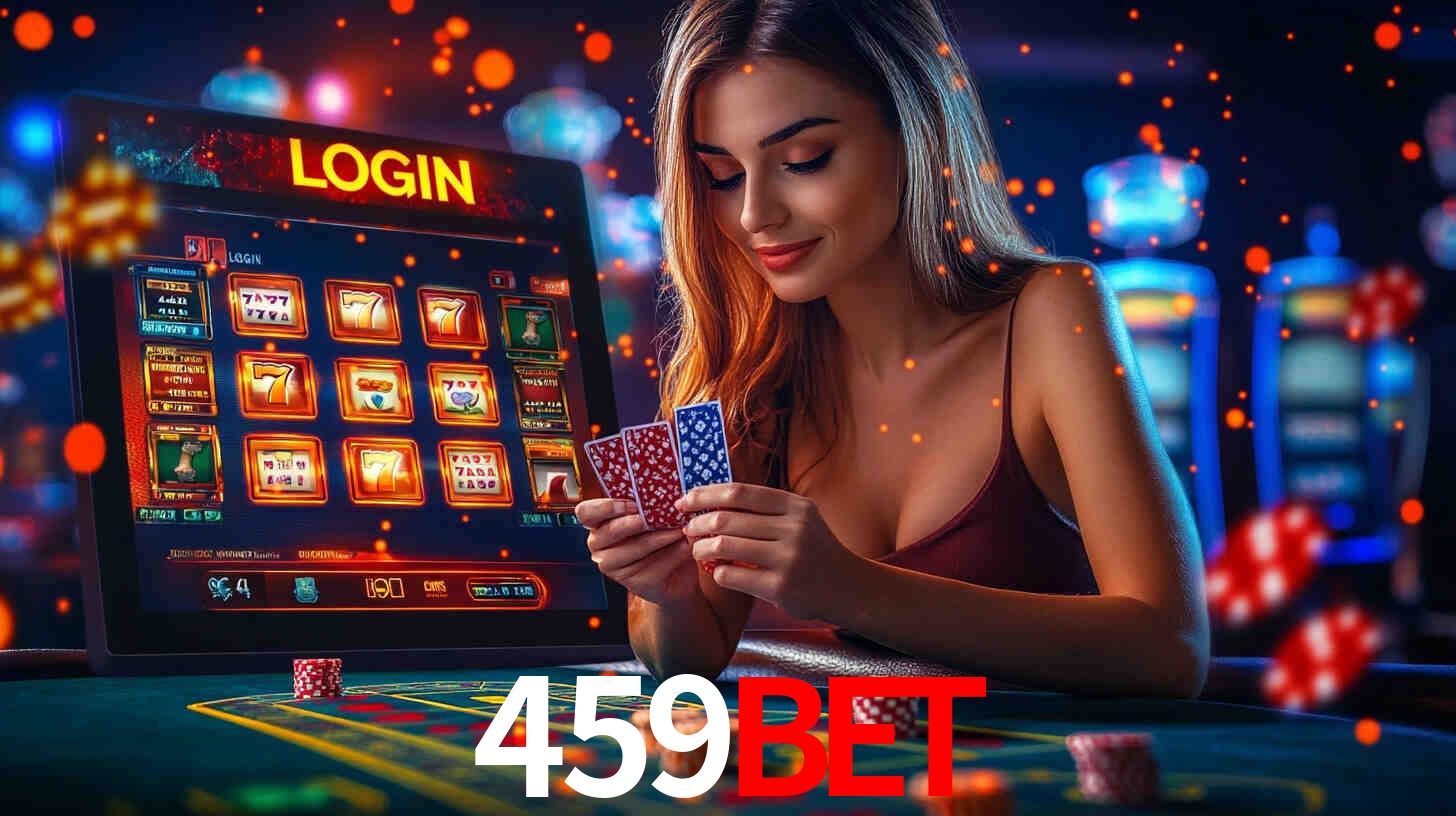 459bet,459bet.com
