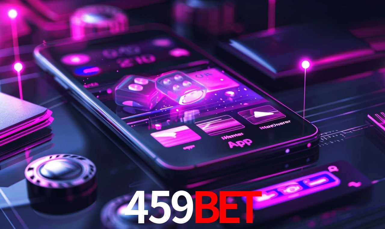 Sports Statistics 459bet