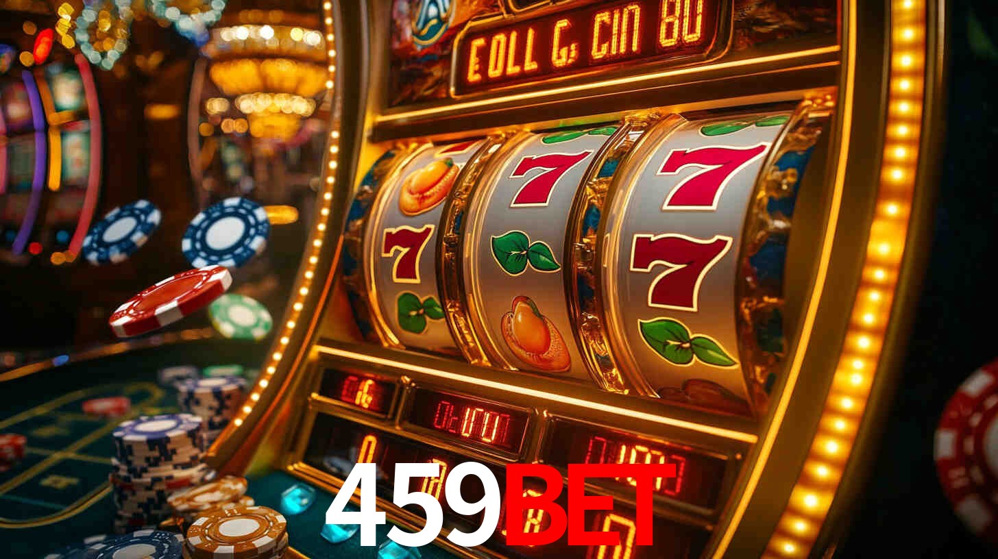 Instant EasyPaisa 459bet