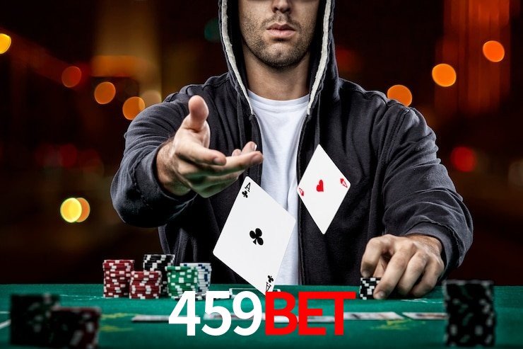 459bet Apostas Esportivas Logo - 34 Esportes Certificados