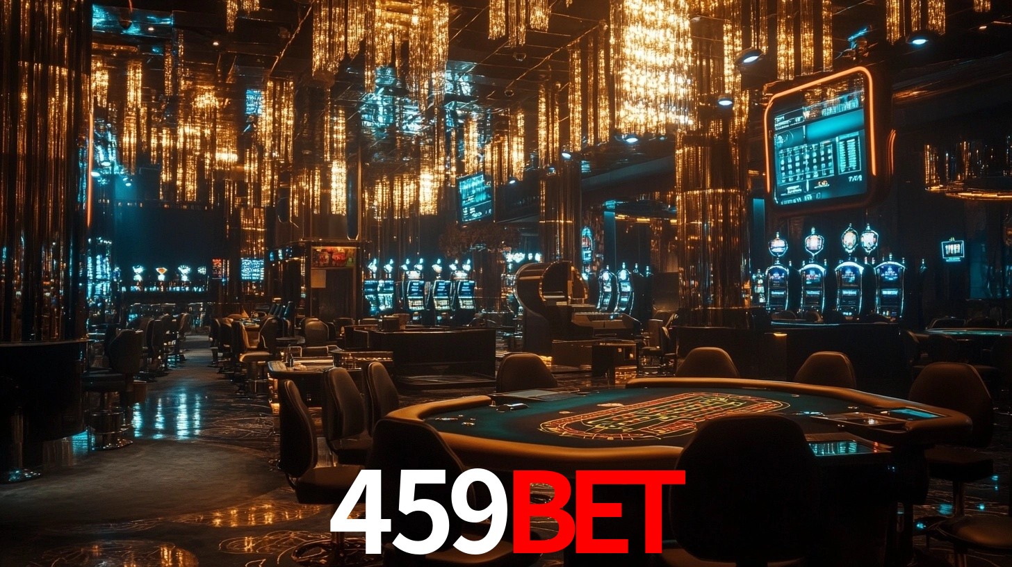 459bet.com