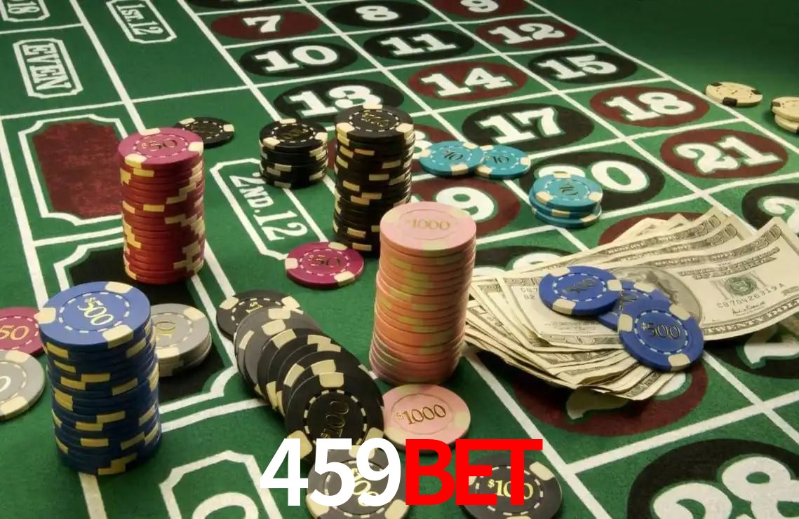 459bet