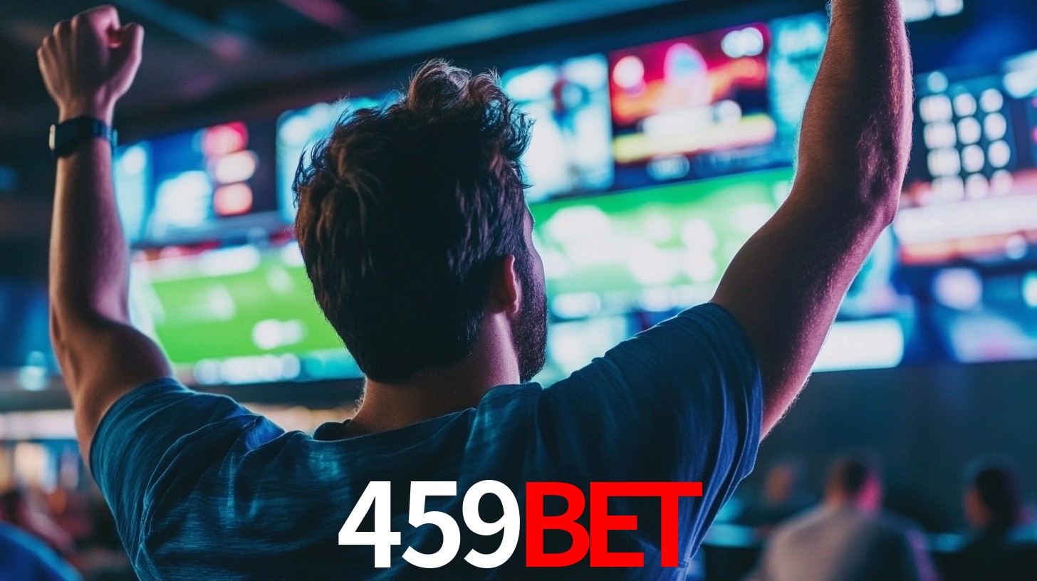 459bet,459bet.com