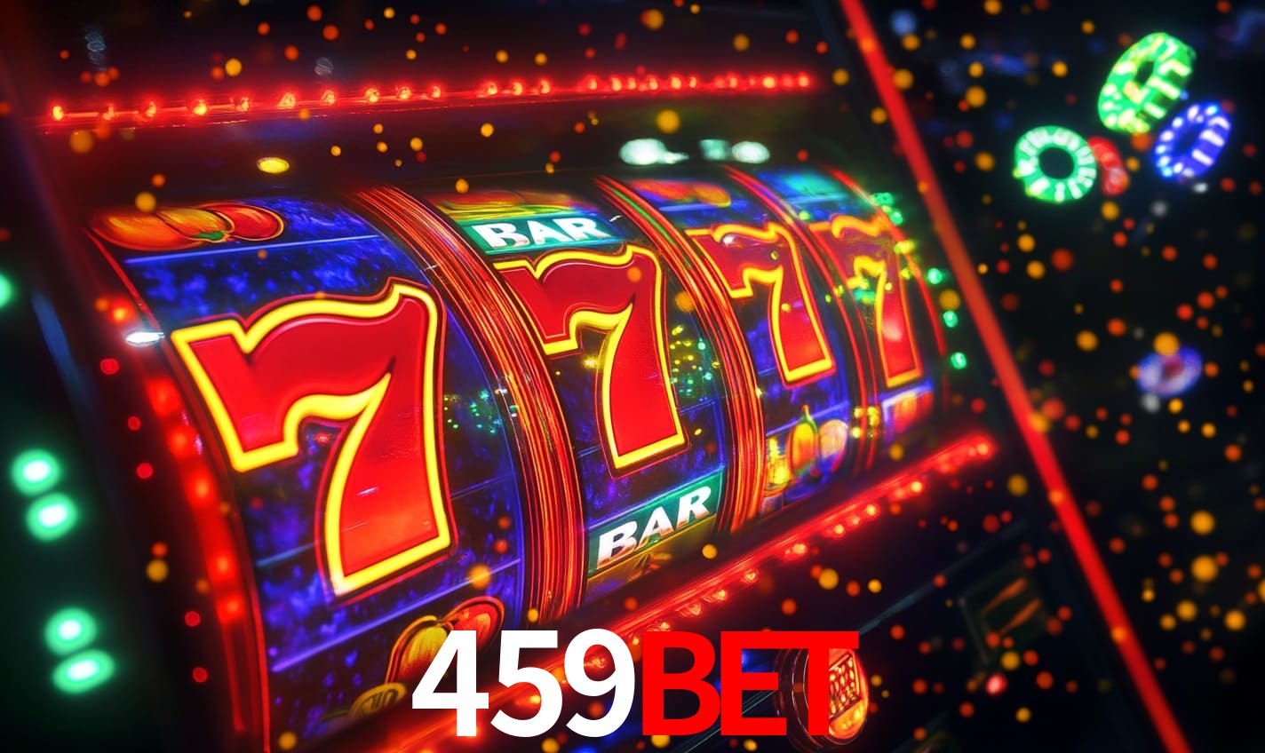 459bet