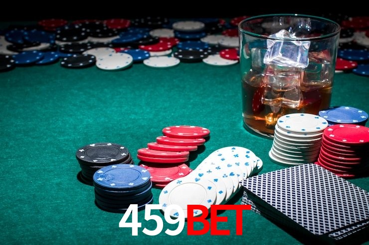 Jogo Spaceman 459bet