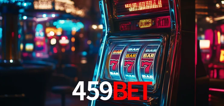 Daily Bonuses 459bet