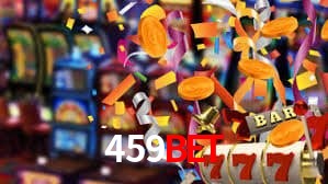 459bet.com